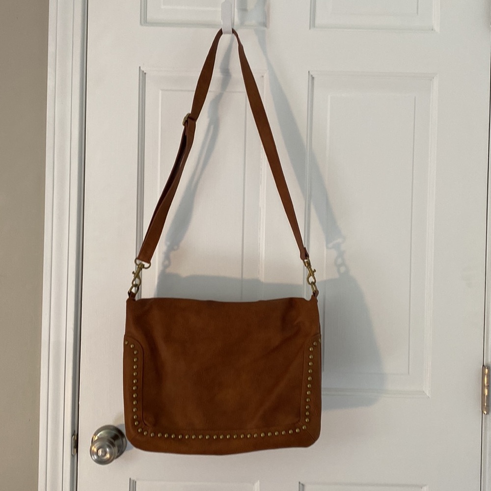 Express Bag - Picture 5 of 6